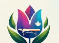 Tulip Massage Clinic logo